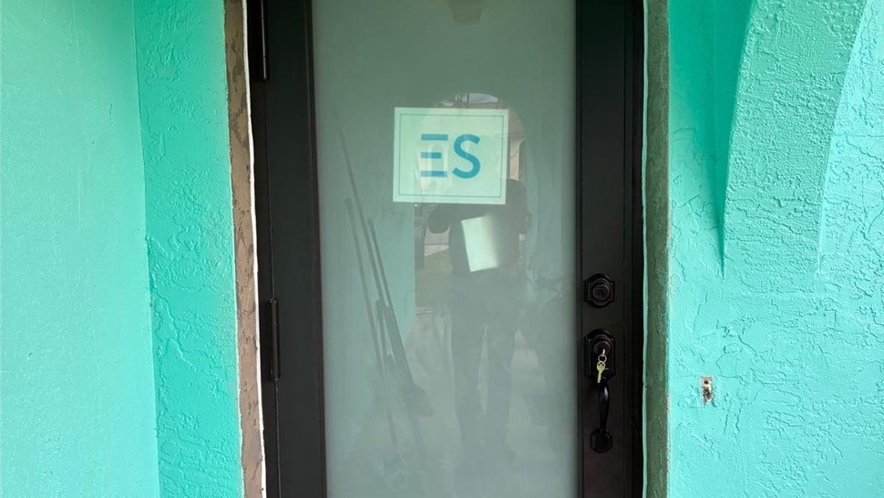 Doors, Windows Project in Cape Coral, Florida by Statewide Windows & Doors