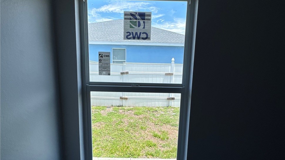 Windows Project in Cape Coral, Florida by Statewide Windows & Doors