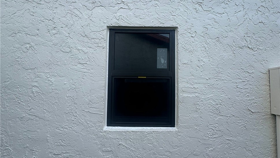 Doors, Windows Project in Lauderhill, FL by Statewide Windows & Doors