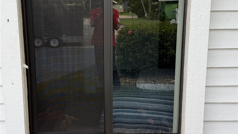 Doors, Windows Project in Hobe Sound, FL by Statewide Windows & Doors