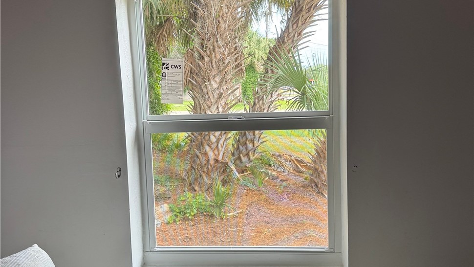 Windows Project in Melbourne, FL by Statewide Windows & Doors