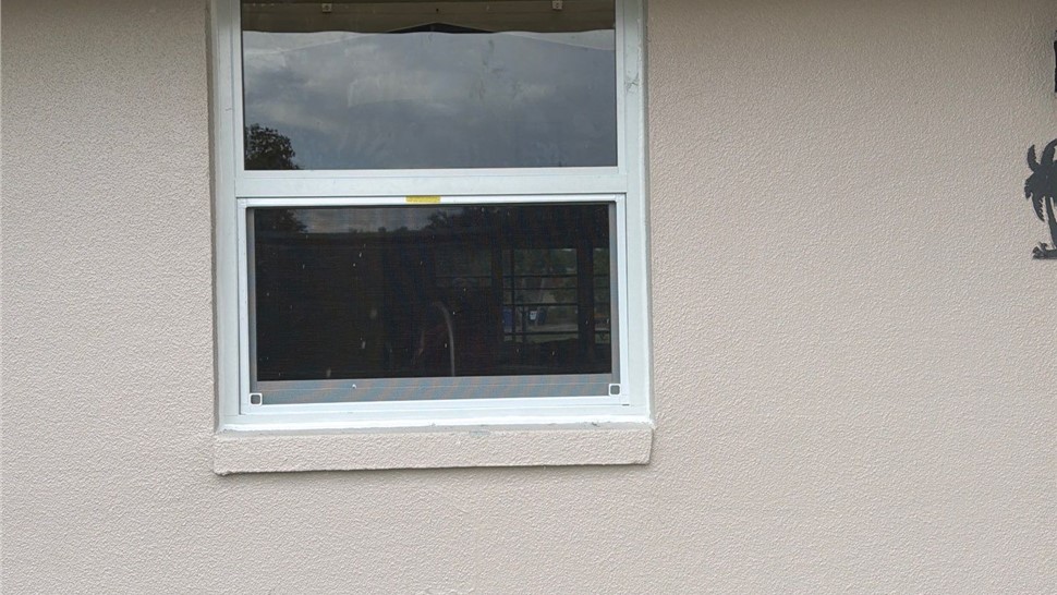 Doors, Windows Project in Lake Worth Beach, Florida by Statewide Windows & Doors