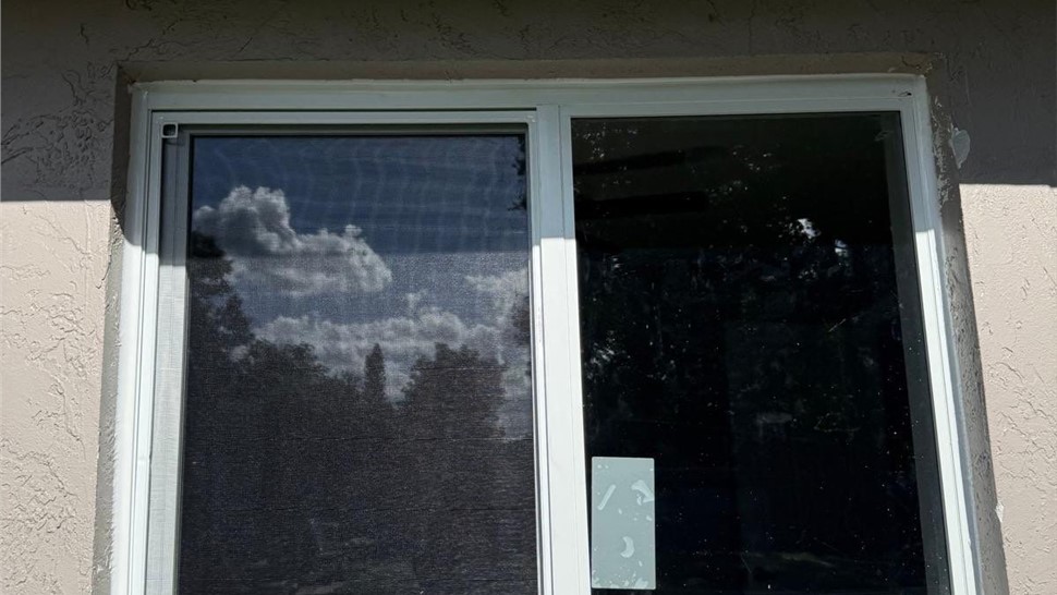 Windows Project in Melbourne, Florida by Statewide Windows & Doors