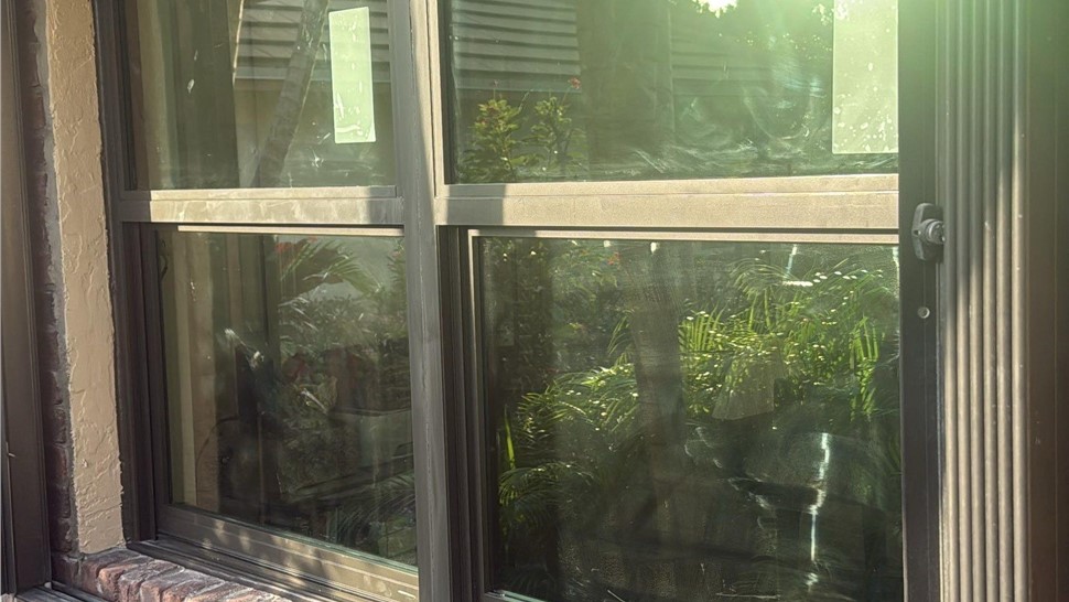 Windows Project in Port St. Lucie, FL by Statewide Windows & Doors