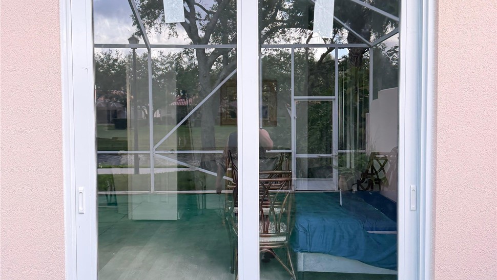 Doors, Windows Project in West Palm Beach, FL by Statewide Windows & Doors