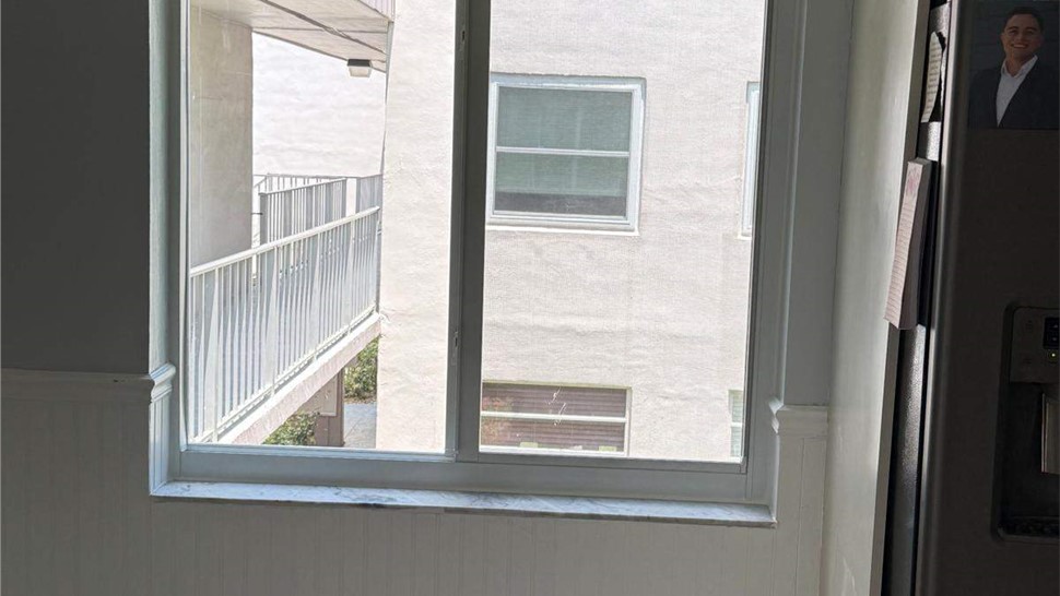 Windows Project in Delray Beach, Florida by Statewide Windows & Doors