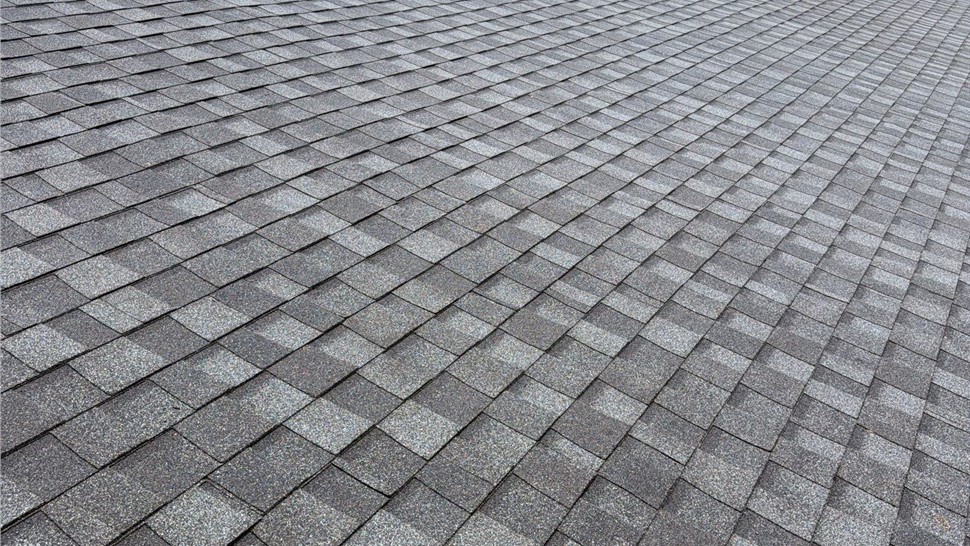 Roofing Project in Miami, Florida by Statewide Windows & Doors