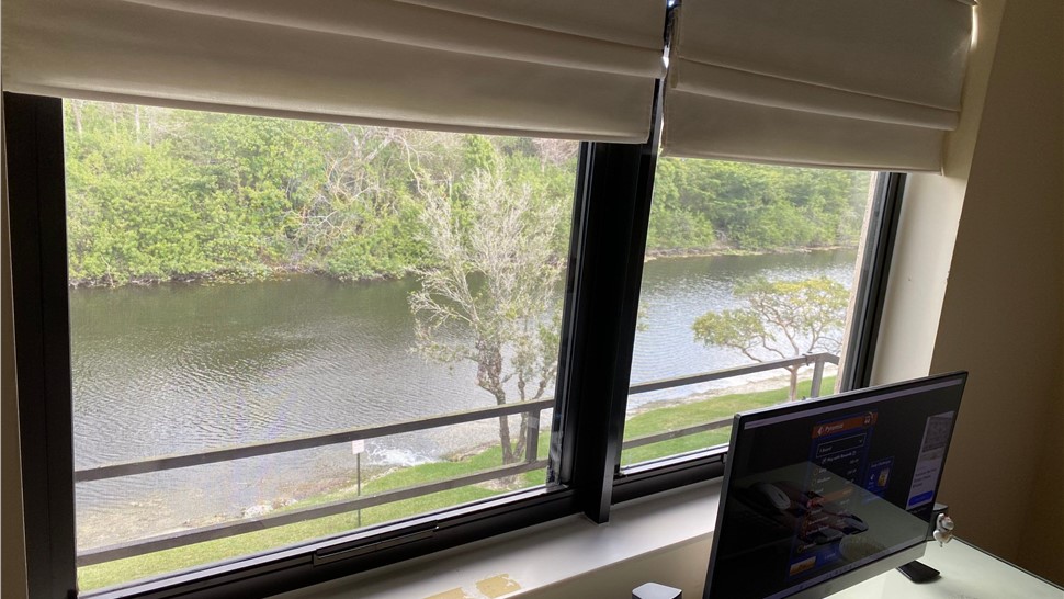 Windows Project in Coconut Creek, Florida by Statewide Windows & Doors