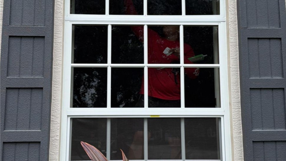 Doors, Windows Project in Palm City, Florida by Statewide Windows & Doors
