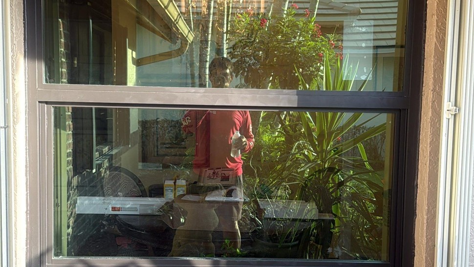 Windows Project in Port St. Lucie, FL by Statewide Windows & Doors