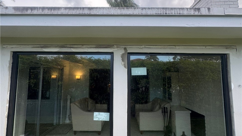 Windows Project in Boca Raton, FL by Statewide Windows & Doors