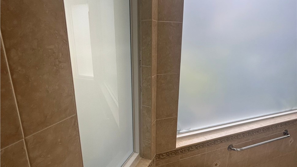 Windows Project in Davie, Florida by Statewide Windows & Doors