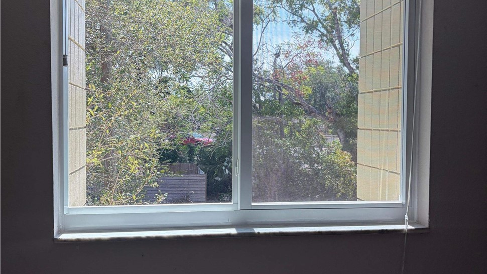 Doors, Windows Project in Tampa, Florida by Statewide Windows & Doors