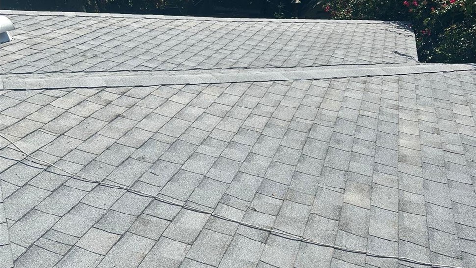 Roofing Project in Miami, Florida by Statewide Windows & Doors