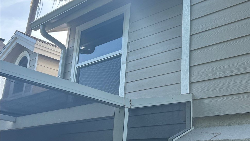Doors, Windows Project in Palm City, FL by Statewide Windows & Doors