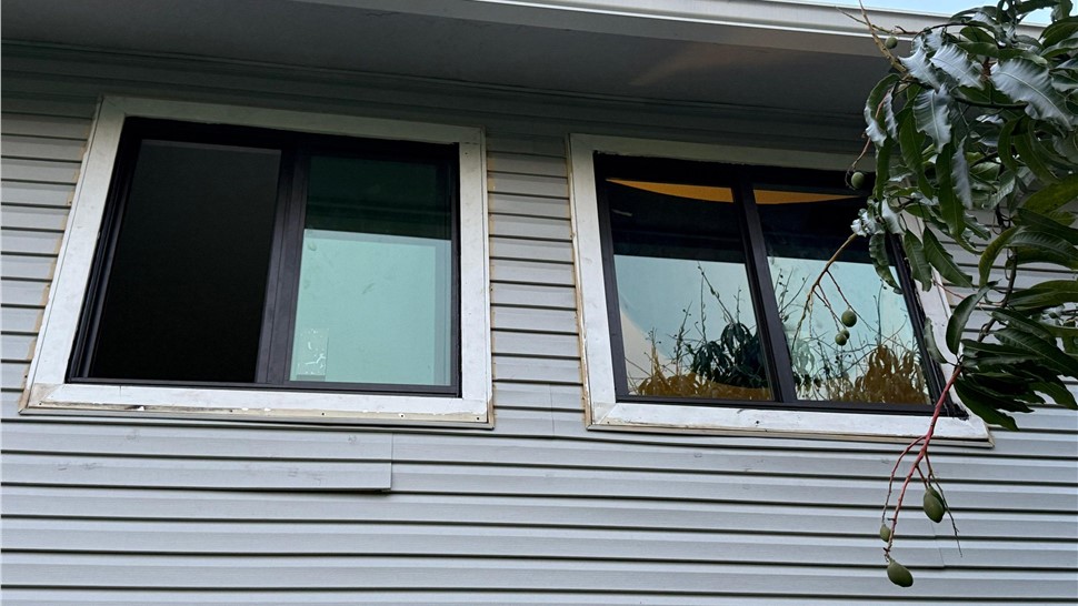 Doors, Windows Project in Pembroke Pines, FL by Statewide Windows & Doors