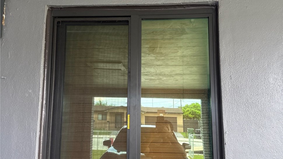 Windows Project in Miami, Florida by Statewide Windows & Doors