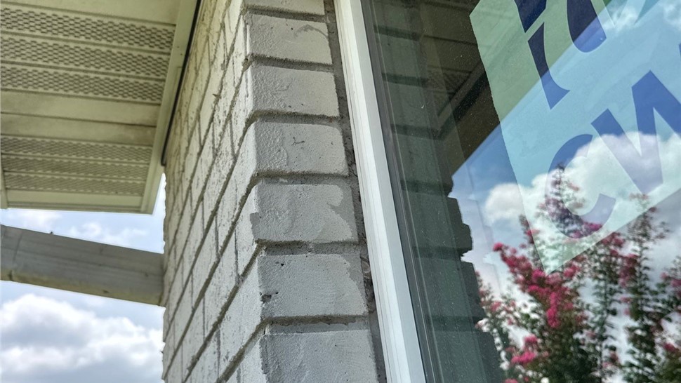 Windows Project in Orlando, FL by Statewide Windows & Doors