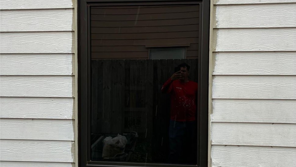 Doors, Windows Project in Lake Worth Beach, Florida by Statewide Windows & Doors