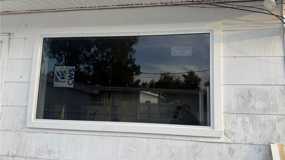Windows Project in St. Petersburg, FL by Statewide Windows & Doors