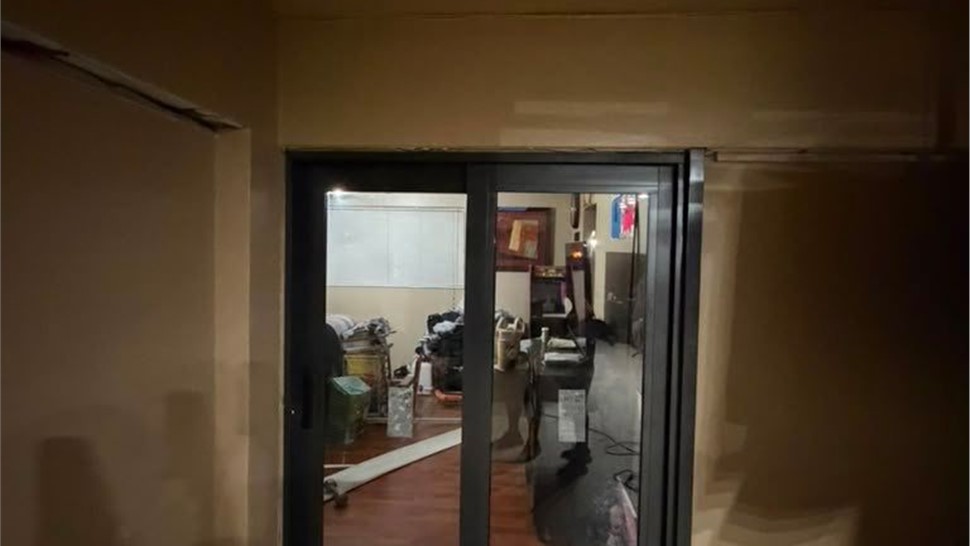 Doors, Windows Project in Miramar, Florida by Statewide Windows & Doors