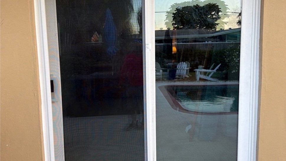 Doors, Windows Project in Palm Beach Gardens, Florida by Statewide Windows & Doors