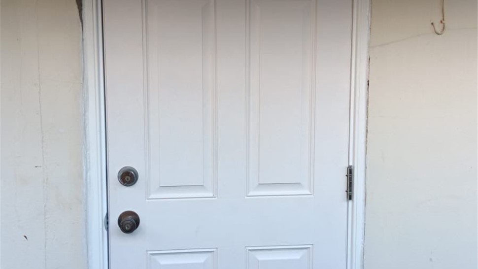 Doors, Windows Project in Deerfield Beach, FL by Statewide Windows & Doors