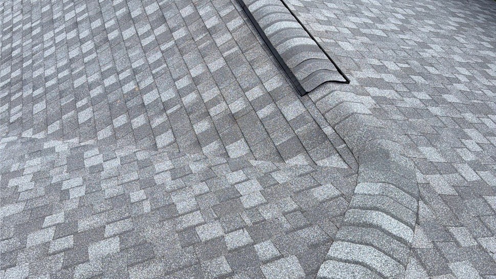Roofing Project in Miami, Florida by Statewide Windows & Doors