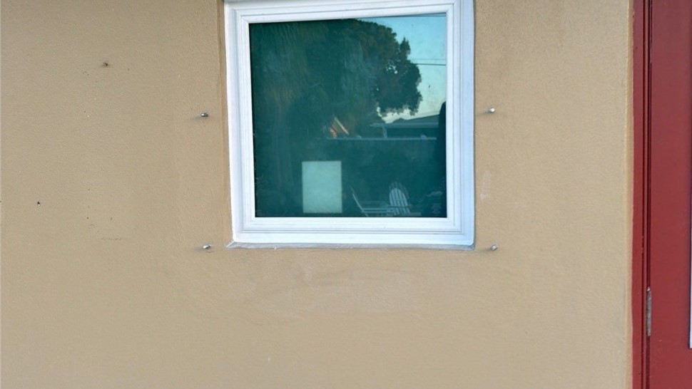 Doors, Windows Project in Palm Beach Gardens, Florida by Statewide Windows & Doors