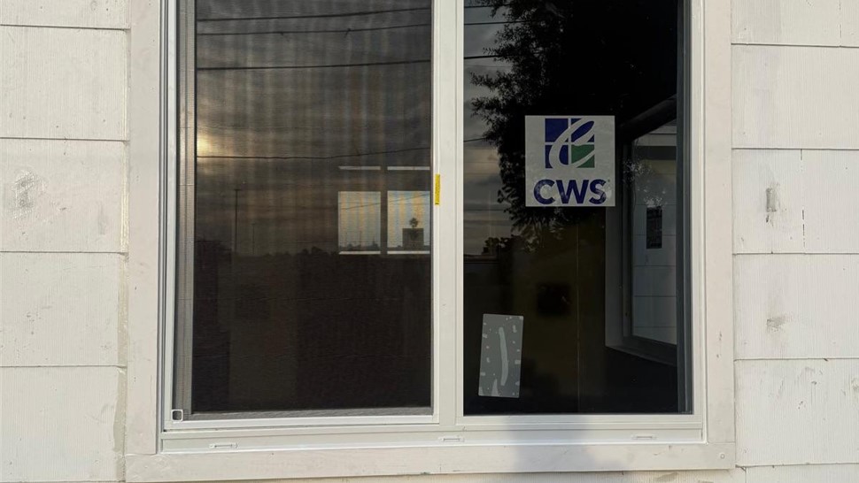 Windows Project in St. Petersburg, FL by Statewide Windows & Doors