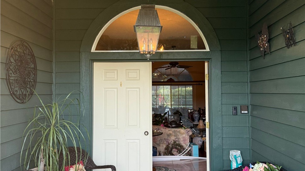 Windows Project in DeBary, Florida by Statewide Windows & Doors