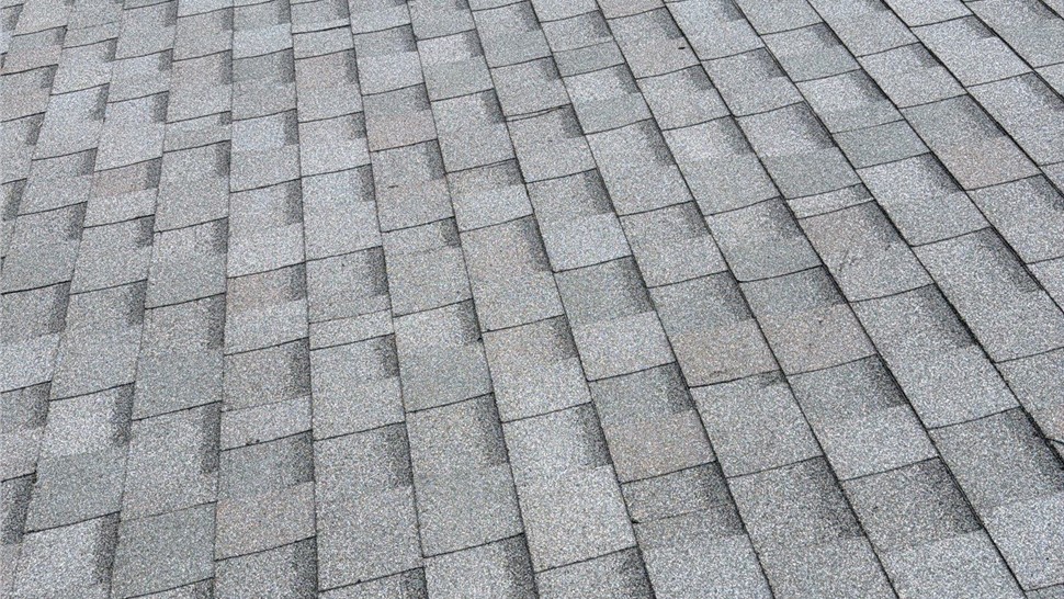 Roofing Project in Miami, Florida by Statewide Windows & Doors