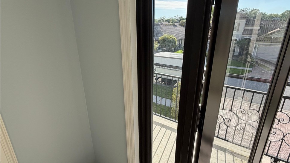 Doors, Windows Project in Clearwater, FL by Statewide Windows & Doors