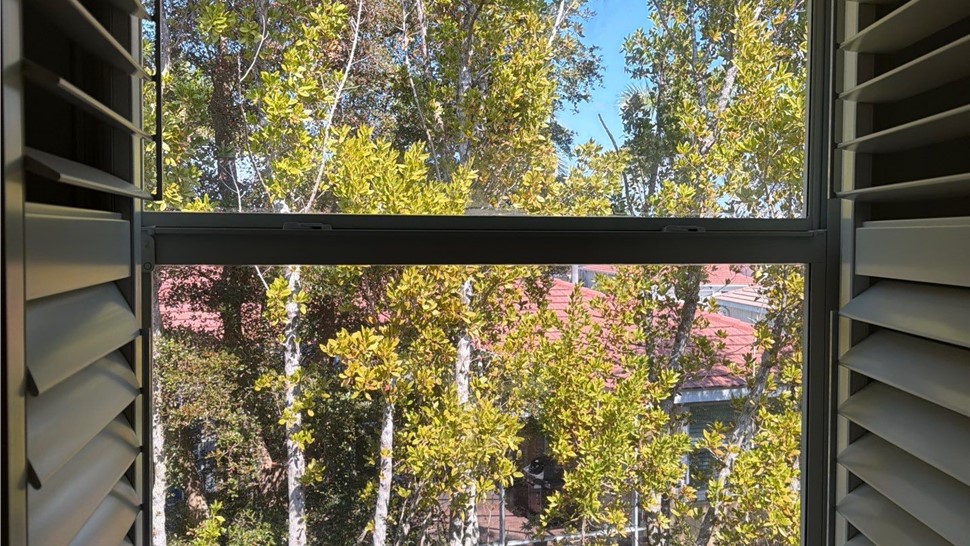 Windows Project in Cape Coral, Florida by Statewide Windows & Doors