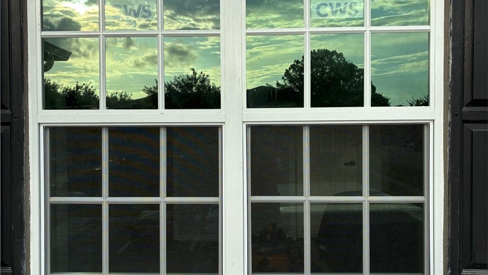 Doors, Windows Project in Orlando, FL by Statewide Windows & Doors