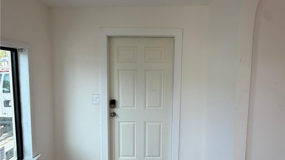 Doors, Windows Project in West Palm Beach, Florida by Statewide Windows & Doors