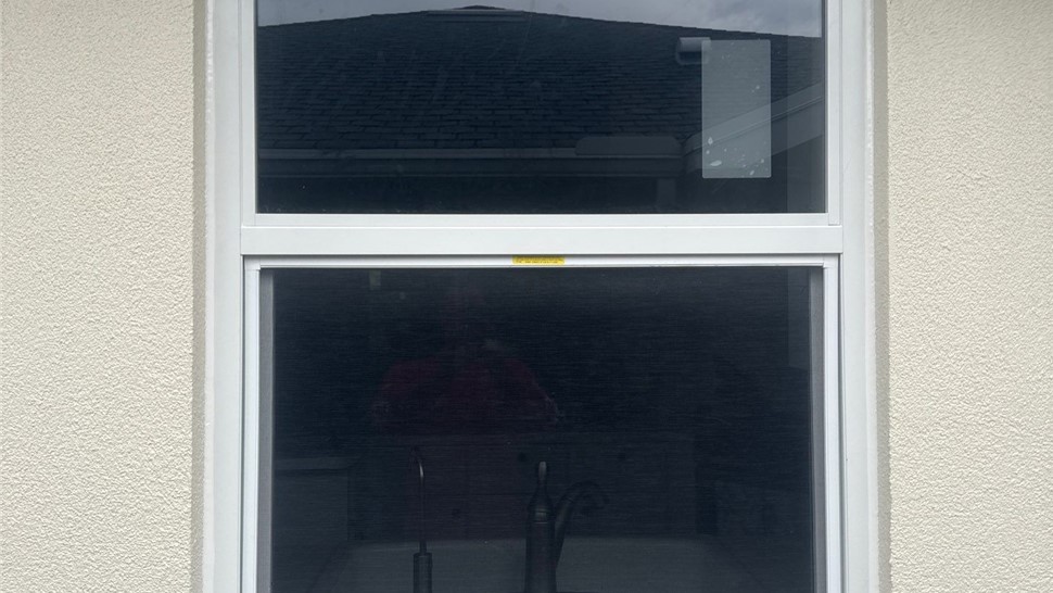 Doors, Windows Project in Jupiter, FL by Statewide Windows & Doors