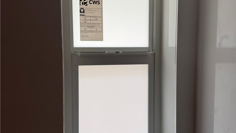 Windows Project in Melbourne, FL by Statewide Windows & Doors
