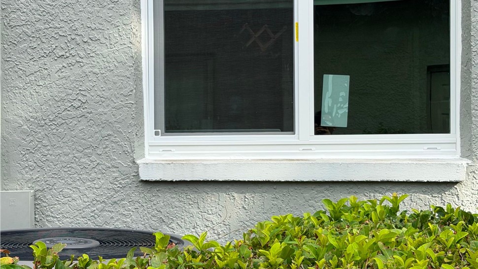 Doors, Windows Project in Lutz, Florida by Statewide Windows & Doors