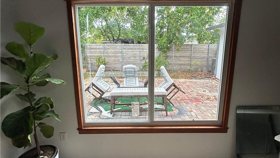 Doors, Windows Project in Cutler Ridge, Florida by Statewide Windows & Doors
