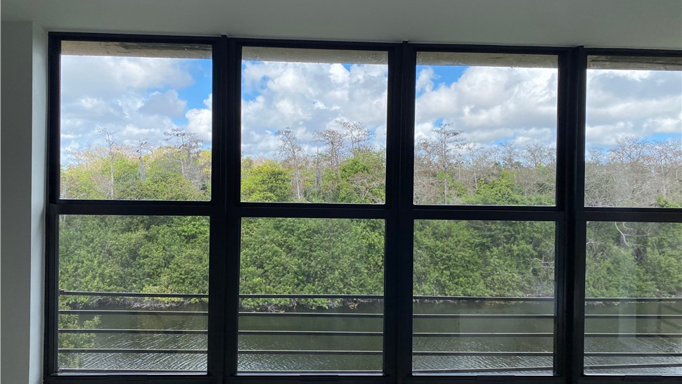 Windows Project in Coconut Creek, Florida by Statewide Windows & Doors