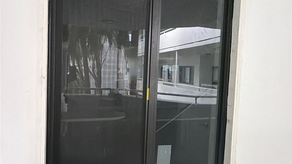 Doors, Windows Project in Jupiter, Florida by Statewide Windows & Doors