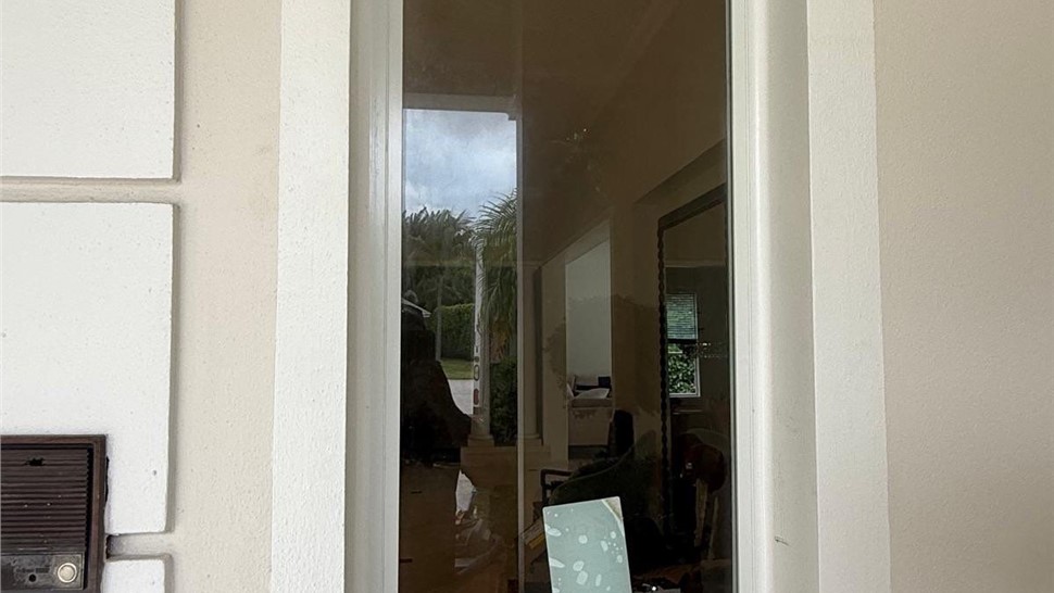 Windows Project in Atlantis, FL by Statewide Windows & Doors