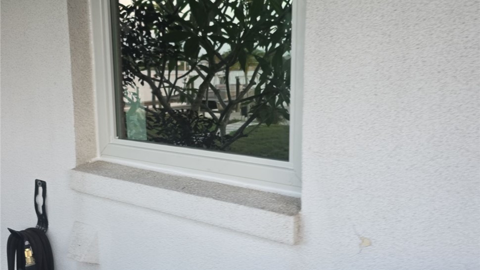 Windows Project in N Fort Myers, Florida by Statewide Windows & Doors