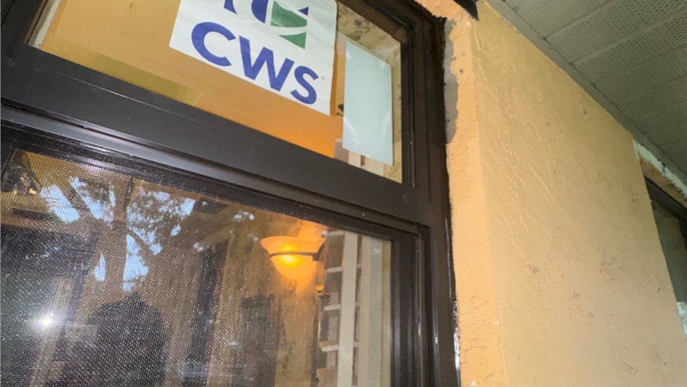 Windows Project in Vero Beach, Florida by Statewide Windows & Doors