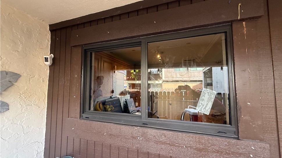 Doors, Windows Project in West Palm Beach, Florida by Statewide Windows & Doors