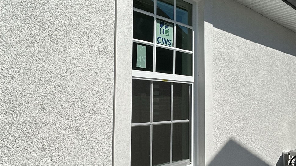 Windows Project in St. Petersburg, FL by Statewide Windows & Doors