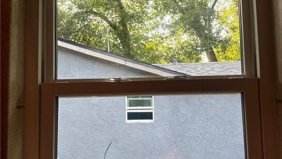 Doors, Windows Project in Orlando, Florida by Statewide Windows & Doors