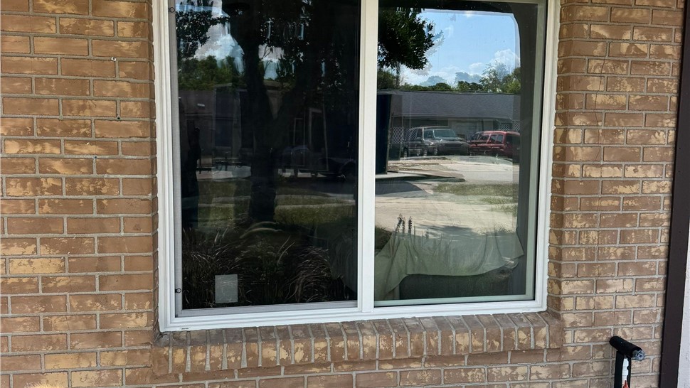 Windows Project in Deltona, Florida by Statewide Windows & Doors
