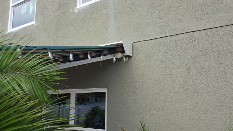 Doors, Windows Project in Trinity, FL by Statewide Windows & Doors